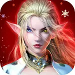 Cover Image of 下载 Dragon Storm Fantasy 1.0.8 APK