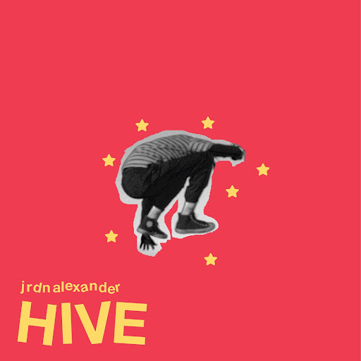 Hive - YouTube Music