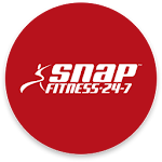 Cover Image of Download Snap Fitness 24/7 8.0.2 APK