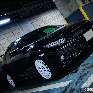 シビック FK7