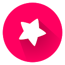 App herunterladen Elanic - Buy & Sell Fashion Installieren Sie Neueste APK Downloader