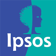 Ipsos Event App  Icon