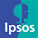 Ipsos Event App icon