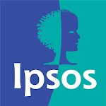 Ipsos Event App Apk