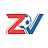 ФК ZOV icon