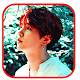 Download Suga BTS Wallpaper For PC Windows and Mac 1.0