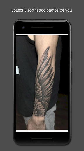 Download Cover Up Tattoo On Forearm Tattoos Ideas For Men Free For Android Cover Up Tattoo On Forearm Tattoos Ideas For Men Apk Download Steprimo Com