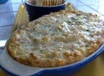 Crab Rangoon Dip was pinched from <a href="http://thesweetrib.com/crab-rangoon-dip/" target="_blank">thesweetrib.com.</a>