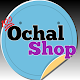 Download Ochal Shop For PC Windows and Mac 47.0