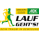 Lauf geht's Aalen Download on Windows