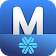 MyMarket icon