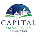 Cover Image of Télécharger Capital Smart City (eServices) 3.3.9 APK