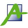 AHZ-Cloud icon