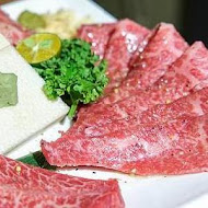 小滿苑燒肉