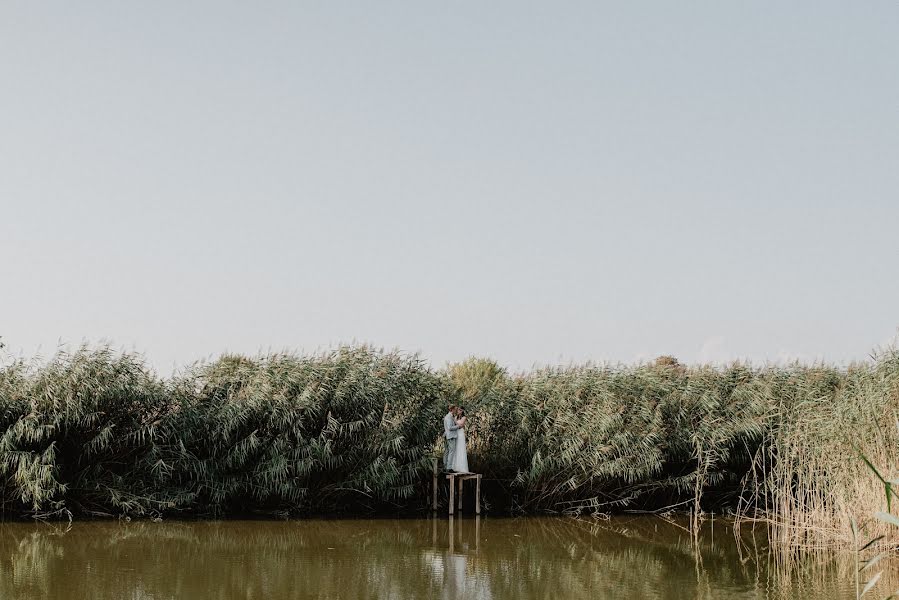 Photographe de mariage Ruth Leavett (ruthleavett). Photo du 5 février 2019