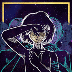 Monophobia