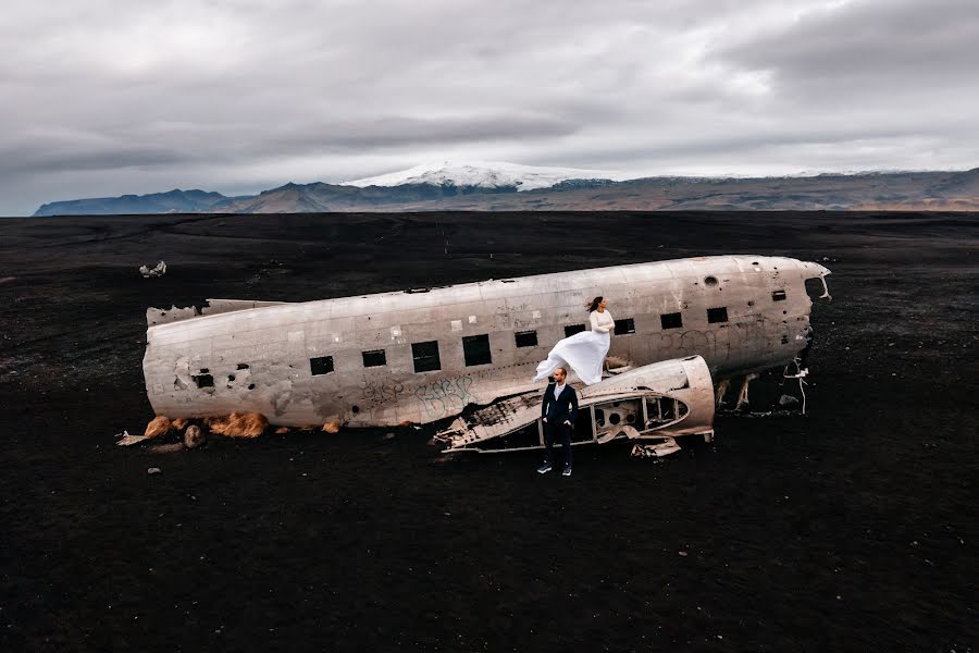 Düğün fotoğrafçısı Julia Wiejksznar (juliawiejksznar1). 2 Aralık 2022 fotoları