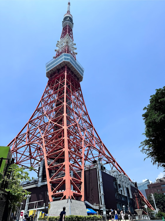 C-HRの東京タワー・スカイツリー・雷門・ディズニーシー・北九州空港に関するカスタム事例の投稿画像3枚目