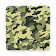 fond d'écran de camouflage icon