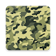 Download Camouflage Wallpaper For PC Windows and Mac 1.0