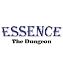 Essence: The Dungeon (한글판) icon