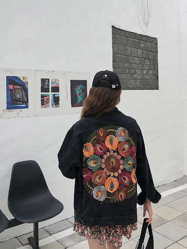 miniatures image - 1