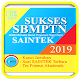 Sukses SBMPTN SAINTEK 2020 Download on Windows