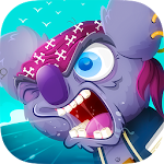 Pet Pirates Apk