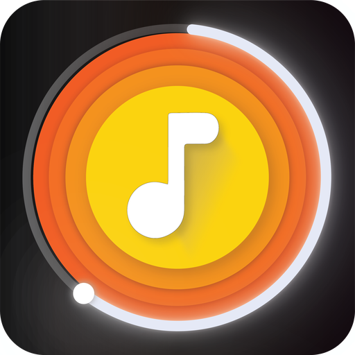 Music Player: Play Music