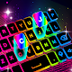 Neon LED Keyboard - RGB Lighting Colors Download on Windows