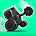 CATS: Crash Arena Turbo Stars icon