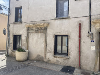 appartement à Ternay (69)