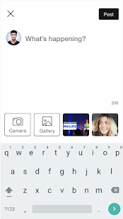 Slothee(圖5)-速報App