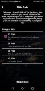 Thiền Đương Đại(圖3)-速報App