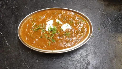 Kadhai Paneer