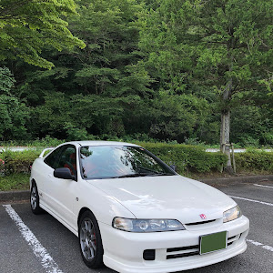 インテグラ DC2