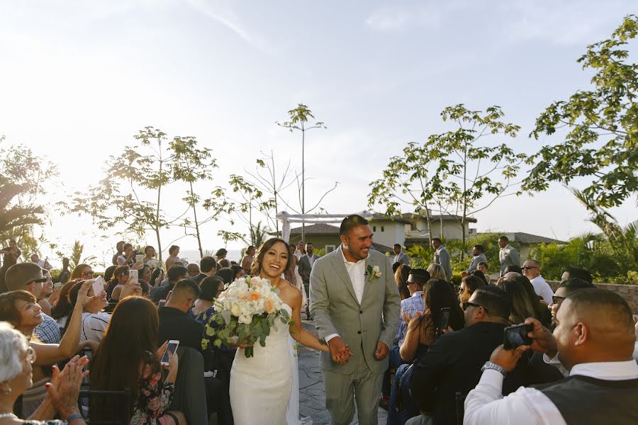 Wedding photographer Evgeniya Kostyaeva (evgeniakostiaeva). Photo of 26 September 2017