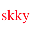 Skky, Ramada, Powai, Mumbai logo