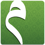 Cover Image of Tải xuống Kinh Qur'an, Azan, Qibla Finder 6.3 APK