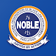 Download NOBLE Events For PC Windows and Mac 3.4.3