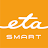 ETA Smart icon