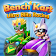 Bench Kart Ultra Blitz Racing icon