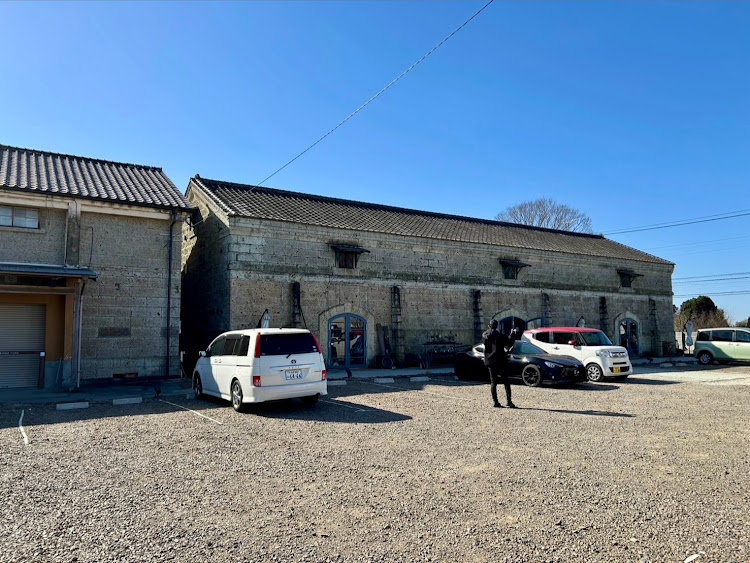86の谷口信輝さん・パン・オシャレなお店・サイン・筑波サーキットに関するカスタム事例の投稿画像5枚目