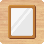 Cover Image of Download Smart Mirror 1.4 APK