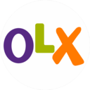 OLX Search Monitor