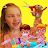 Adley Babysitter Daycare Games icon
