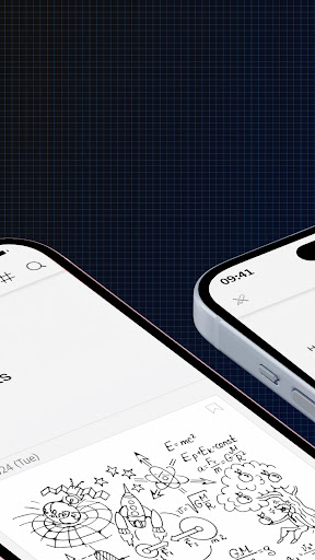 Screenshot Neo Studio 2