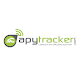 Download APY Tracker For PC Windows and Mac