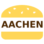 Aachen Mealplanner Apk