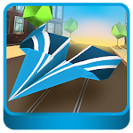 Jets - Flying Adventure Apk